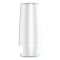 Buy cheap Wifi 5g Gigabit Port Routers Wireless Rate Internet Protection Home High Speed product