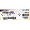 Buy cheap Schneider TSX MICRO TSXASZ401 TSX ASZ401 4ANA.OUT +-10V 12 Bits -unused/OVP- from wholesalers