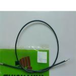 ISO9001 2000 Certified Motorcycle Accelerator Cable for The YAMAHA Yb-90 4A5