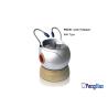 Buy cheap Durable Dental Lab Equipment , Ball Type Arch Trimming Machine from wholesalers