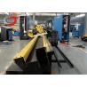 Buy cheap 380v Cold Cut Pipe Saw from wholesalers