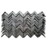 Buy cheap Hot Rolled 304 Stainless Steel Corner Angle Bar 316L 25mm Thickness from wholesalers