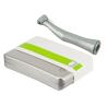 Buy cheap Dental Turbine Handpiece W&H Detachable Dental Implant Contra Angle 20:1 Handpiece from wholesalers