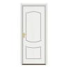 Buy cheap AB-ADL706 ash paint wooden interior door from wholesalers