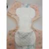 Buy cheap 90-100g Free Samples Offered Customizable Hypants Adult Diaper B Grade for Eldly from wholesalers