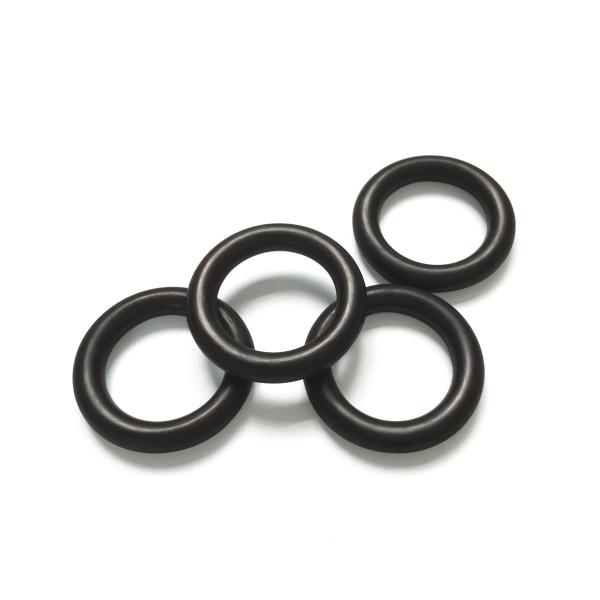 Buy cheap Oil Gas Field Sealing Rubber O Rings For Mold Opening Processing Services from wholesalers