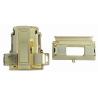 Buy cheap Casket Fitting And Decoration Coffin Corner 7# LG High Quality And Cheaper Price from wholesalers
