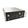 Buy cheap 864V High Voltage Battery Management System from wholesalers