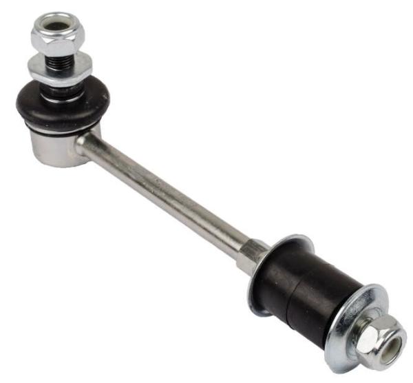 Buy cheap Auto Sway Bar Stabilizer Link 48820-35030 For Toyota Land Cruiser Prado from wholesalers