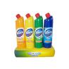 Buy cheap Giant inflatable advertising bottle model/Inflatable advertising Replica/PVC inflatable can from wholesalers