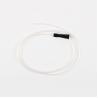 Buy cheap 1 Way Pvc Nelaton Catheter from wholesalers