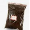 Buy cheap 25kg Pure Blood Cell Spray Dried Porcine Plasma Blood Meal Powder 25kg Per Bag from wholesalers