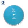 Buy cheap Industrial 300mm Marble Stone Diamond Saw Blade CrN Finishing from wholesalers