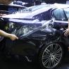 Buy cheap Thermoplastic Polyurethane TPU Paint Protection Film With Imported Glue Odm from wholesalers