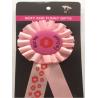 Buy cheap Manufacturer direct marketing horse iron cartoon chest, blank badge processing custom, festival celebration corsage. from wholesalers