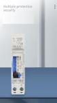 SUL180A 1800001 AC24-380 Mechanical Timer SUL160A Timer switch SUL180