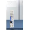 Buy cheap SUL180A 1800001 AC24-380 Mechanical Timer SUL160A Timer switch SUL180 from wholesalers