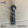 Buy cheap Precision Hydraulic Piston Pump Spare Parts A2FM28 A2FM45 A2FM56 A2FM63 A2FM80 A2FM107 A2FM125 A2FM160 A2FM180 from wholesalers