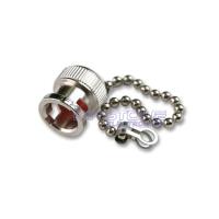 Buy cheap Bend Protectors, Hoods and Caps Plastic RG58,RG59,RG62 Pkg/10 product