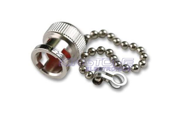 Buy cheap Bend Protectors, Hoods and Caps Plastic RG58,RG59,RG62 Pkg/10 from wholesalers