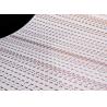 Buy cheap 12 Volt LED Strip Flexible Printed Circuit Board Double Sided Flexible Boards from wholesalers