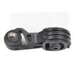 50880-SWA-A01 Rubber Engine Mount Honda ACCORD CRV CIVIC HRV Suspension