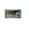 Buy cheap Compliant Hot Stamping Labels with Adjustable Tax Stamp Reporting Ensure Tax Compliance from wholesalers