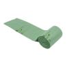 Buy cheap Greenplastic Biodegradable Trash Bags 30*45Cm Custom for Other Household Products from wholesalers
