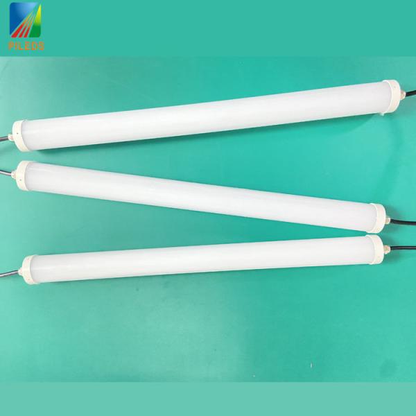 Buy cheap 168 Leds/M LED Pixel Tube 1 Meter DC24V 5050RGB For Club Decoration from wholesalers