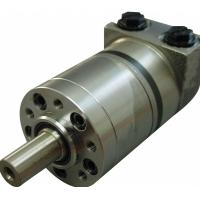Buy cheap Orbit Motor Pump Refuse Truck Parts ZBMR Series Orbital Hydraulic Pump product