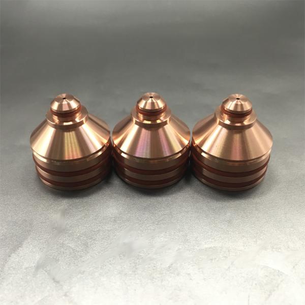 Buy cheap Welding Accessories Kaliburn Consumables 70A 277125 Mild Carbon Steel from wholesalers
