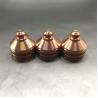 Buy cheap Welding Accessories Kaliburn Consumables 70A 277125 Mild Carbon Steel from wholesalers
