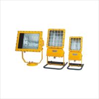 Buy cheap BAT53 Series Explosion Proof Led Flood Light 70W-1000W For Hazardous Areas product