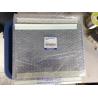 Buy cheap N610076207AA KXFB043XA00 Board from wholesalers