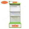Buy cheap Led Light Product Stands Cosmetic Display Unit from wholesalers