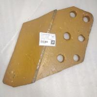 Buy cheap 2713-6035A 27136035A 2713-6035 27136035 Side Cutter For Excavator S340LC-V product
