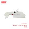 Buy cheap 1-86815023-3 Washer Tank Assembly Suitable For ISUZU CXZ81 FVR34 FSR32 FSR33 10PE1 6HE1T 6HH1 6HK1 1868150233 from wholesalers