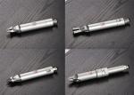 Round Cylinder Cutting Copper Wire Cutter for CNC Coil widning machine