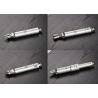 Buy cheap Round Cylinder Cutting Copper Wire Cutter for CNC Coil widning machine from wholesalers
