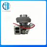 Buy cheap 17232270 17458181 Turbocharger For Heavy EC750DL EC700CL D16E Engine from wholesalers