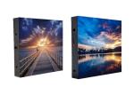 Buy cheap DIP P10,P8 High Brightness Outdoor Fixed LED Display Customizable Screen from wholesalers