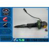 Buy cheap auto parts diesel fuel injector F00BJ00009 for Cumminns QSK19 QSK38 QSK50 QSK60 Engine from wholesalers