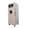 Buy cheap Laboratory Temperature Control Battery Short Circuit Tester AC220V 50Hz~60Hz from wholesalers