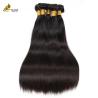 Buy cheap Virgin Human Hair Bundles Straight Bundle Product from wholesalers