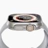 Buy cheap Wireless Bluetooth Sports Smart Wristband Watch Z59 Ultra Series 8 from wholesalers