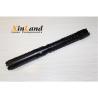 Buy cheap Multi Color  0.503 KG Laser Pointer Pen Three Gears With Safe Lock from wholesalers