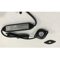 Buy cheap LED strobe Light .emergency light led light / LED hide a away/ Led grille light product