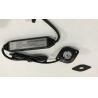 Buy cheap LED strobe Light .emergency light led light / LED hide a away/ Led grille light STH-830 (24W) from wholesalers