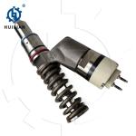 Excavator Fuel Injector 291-5911 249-0713 249-0705 374-0750 374-0751 253-0616