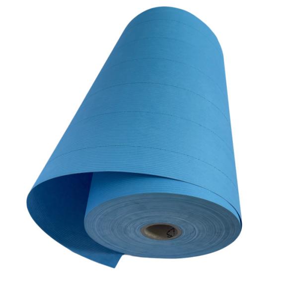 Buy cheap Synthetic Filter Cloth Fabric Cellulose Paper For Air Filtration from wholesalers